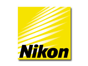 Nikon