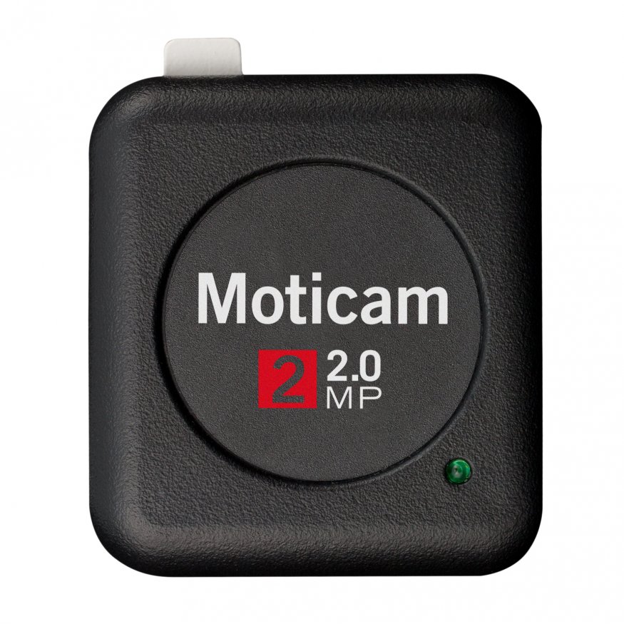 Moticam 2
